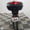 Yamaha 900 MT-09 de  2014