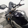 Yamaha 900 MT-09 de  2014