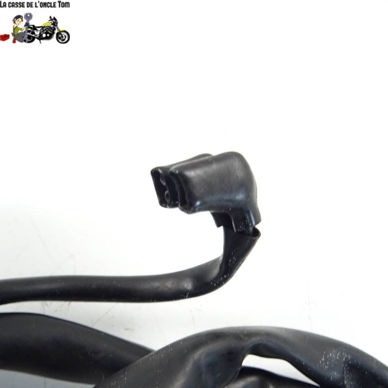 Commodo droit Kawasaki 650 ER6N 2012 - CTM-10698-023