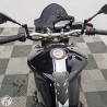 Yamaha 900 MT-09 de  2014