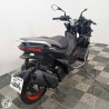Aprilia 125 SR GT de  2023