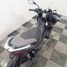 Aprilia 125 SR GT de  2023