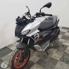 Aprilia 125 SR GT de  2023