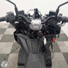 Aprilia 125 SR GT de  2023