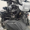 Aprilia 125 SR GT de  2023