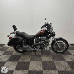 Yamaha 1100 XV1100 Shadow de  1996
