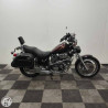 Yamaha 1100 XV1100 Shadow de  1996