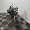 Yamaha 1100 XV1100 Shadow de  1996