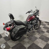 Yamaha 1100 XV1100 Shadow de  1996