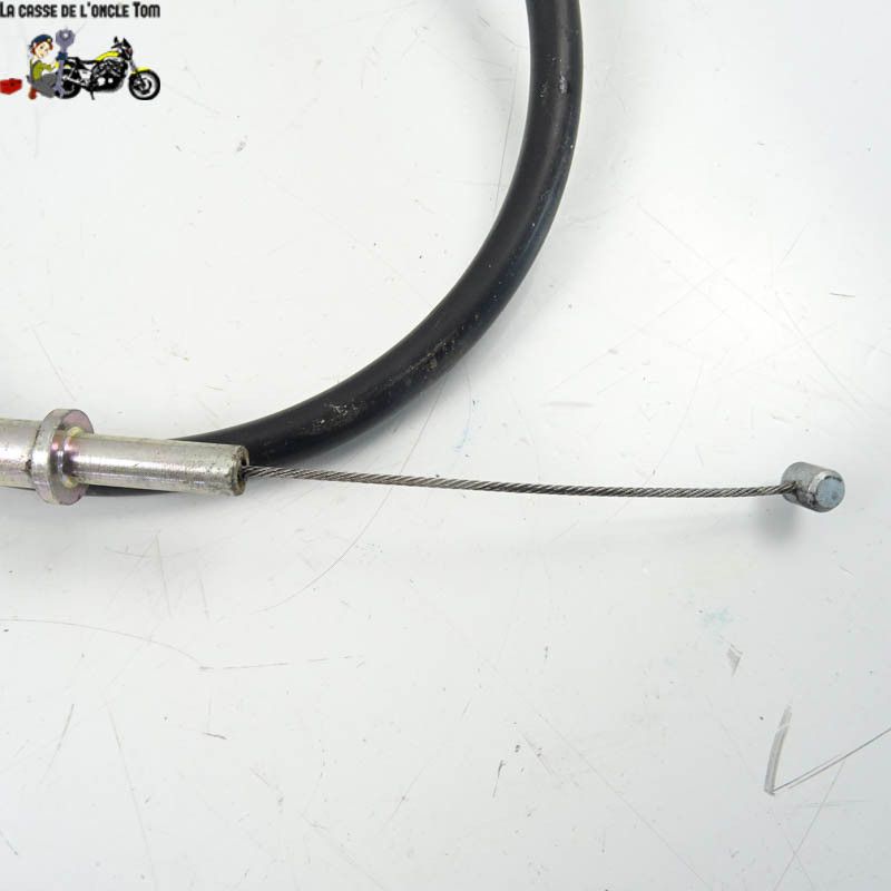 Cables d'accélerateurs Kawasaki 650 ER6N 2012 - CTM-10698-024