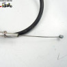 Cables d'accélerateurs Kawasaki 650 ER6N 2012 - CTM-10698-024
