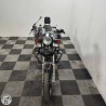Yamaha 1100 XV1100 Shadow de  1996