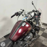 Yamaha 1100 XV1100 Shadow de  1996