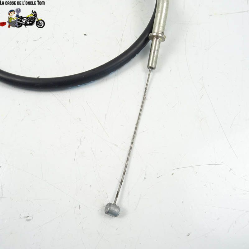 Cables d'accélerateurs Kawasaki 650 ER6N 2012 - CTM-10698-024