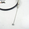 Cables d'accélerateurs Kawasaki 650 ER6N 2012 - CTM-10698-024