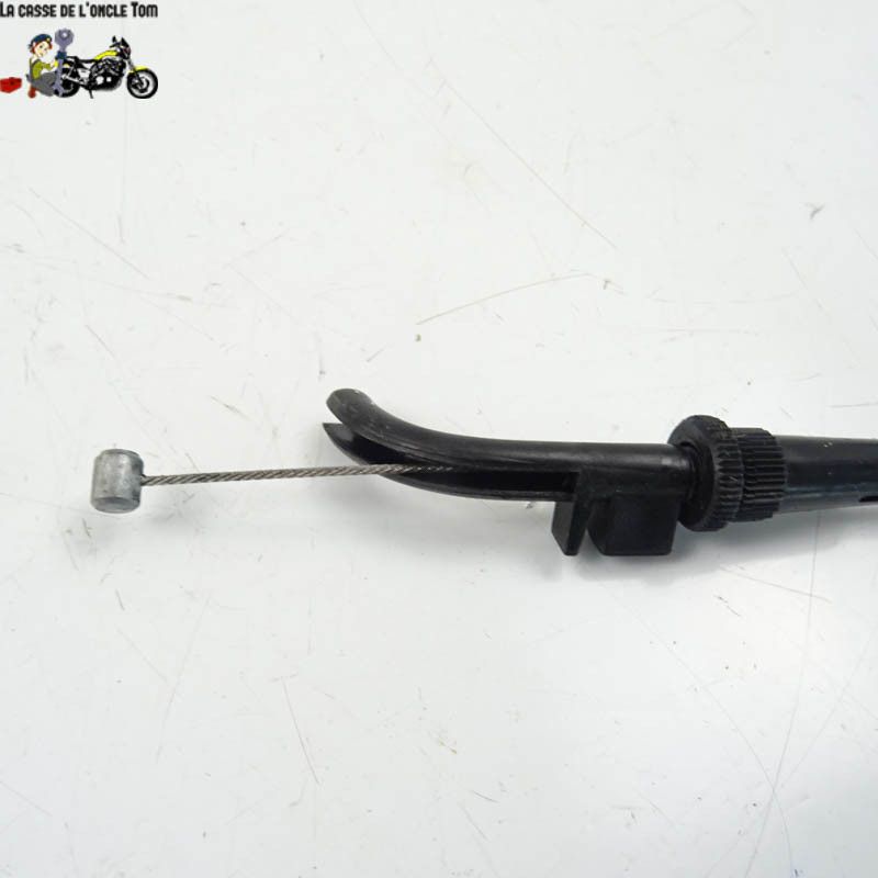 Cables d'accélerateurs Kawasaki 650 ER6N 2012 - CTM-10698-024