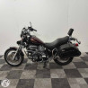 Yamaha 1100 XV1100 Shadow de  1996