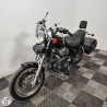 Yamaha 1100 XV1100 Shadow de  1996