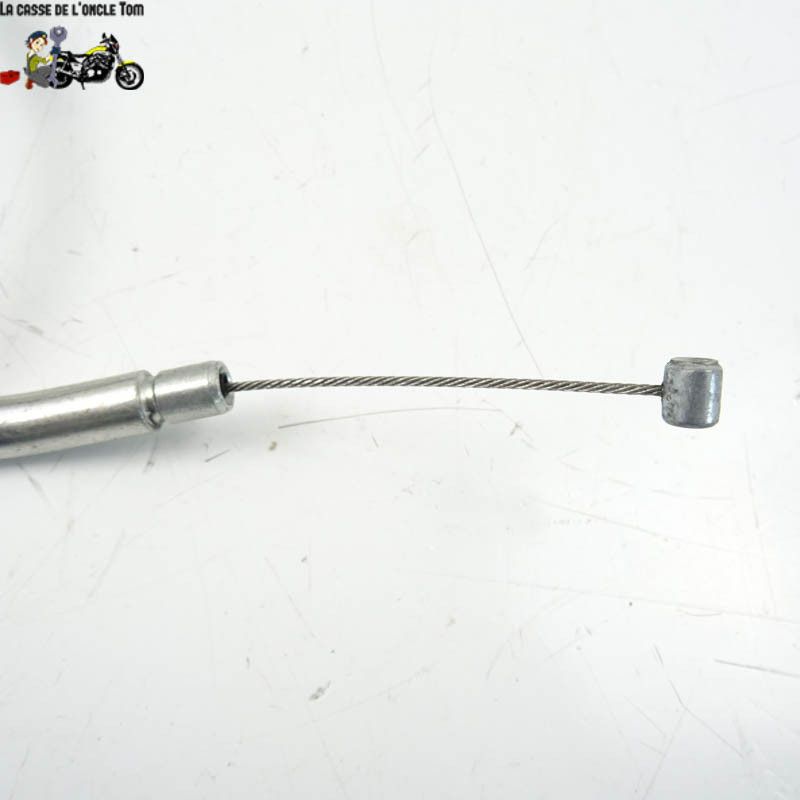 Cables d'accélerateurs Kawasaki 650 ER6N 2012 - CTM-10698-024