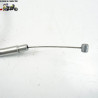 Cables d'accélerateurs Kawasaki 650 ER6N 2012 - CTM-10698-024