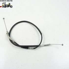 Cables d'accélerateurs Kawasaki 650 ER6N 2012