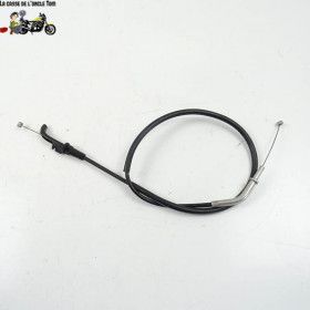 Cables d'accélerateurs Kawasaki 650 ER6N 2012