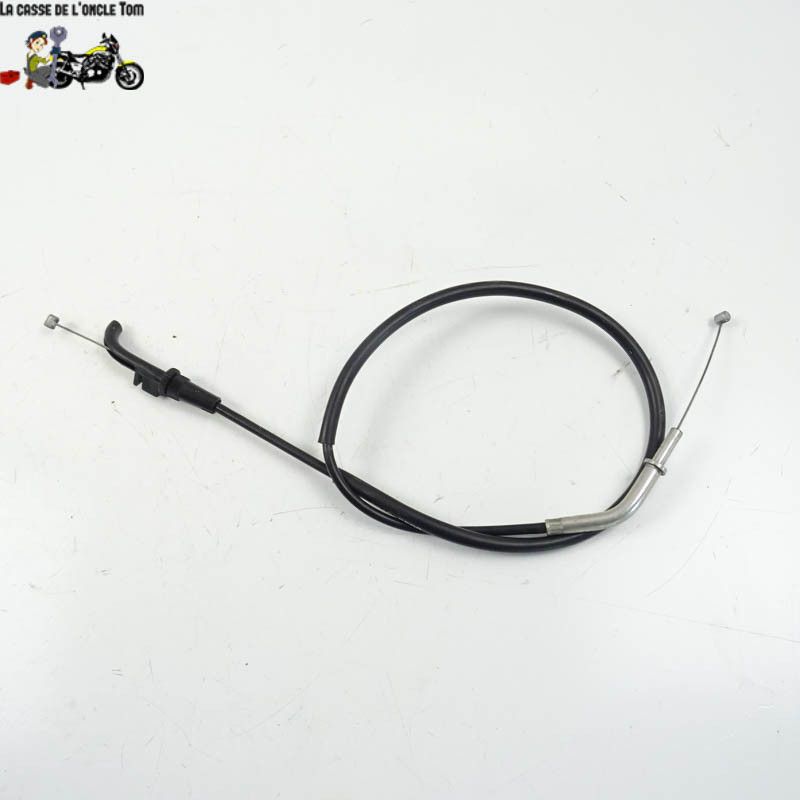 Cables d'accélerateurs Kawasaki 650 ER6N 2012 - CTM-10698-024