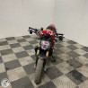 Ducati 1200 Monster de  2017