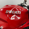 Ducati 1200 Monster de  2017