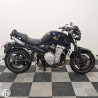 Suzuki 650 Bandit de  2007
