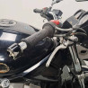 Suzuki 650 Bandit de  2007