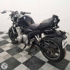 Suzuki 650 Bandit de  2007