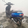 Peugeot 50 Kisbee de 2024 Occasion | CasseTom