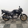 Honda 500 CB de  2001