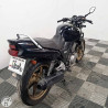 Honda 500 CB de  2001