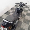 Honda 500 CB de  2001