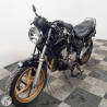 Honda 500 CB de  2001