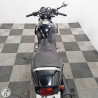 Honda 500 CB de  2001