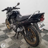 Honda 500 CB de  2001