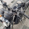 Honda 500 CB de  2001