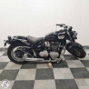 Triumph Speedmaster 1200 de  2019