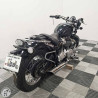 Triumph Speedmaster 1200 de  2019