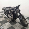 Triumph Speedmaster 1200 de  2019
