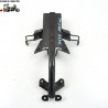 Support de plaque  Kawasaki 650 ER6N 2012 - CTM-10698-028