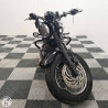 Triumph Speedmaster 1200 de  2019