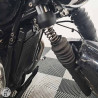 Triumph Speedmaster 1200 de  2019