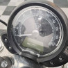Triumph Speedmaster 1200 de  2019