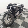 Triumph Speedmaster 1200 de  2019