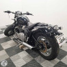 Triumph Speedmaster 1200 de  2019