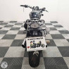 Triumph Speedmaster 1200 de  2019